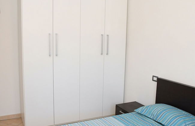 Apartment With Pool Ideal for Families - Foto 3