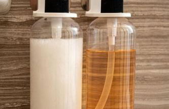 4716 Windwood Magic Villa pool - Foto 35