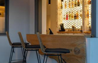 Kea Paradise - Foto 8