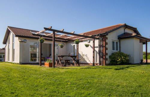 Stoneleigh Village - Foto 80