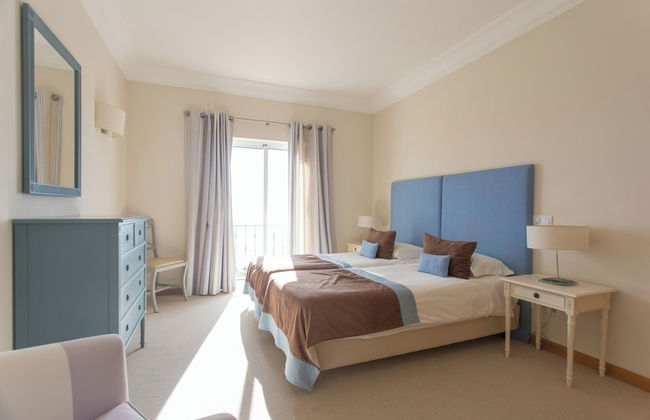 Palheiro Village - Foto 38