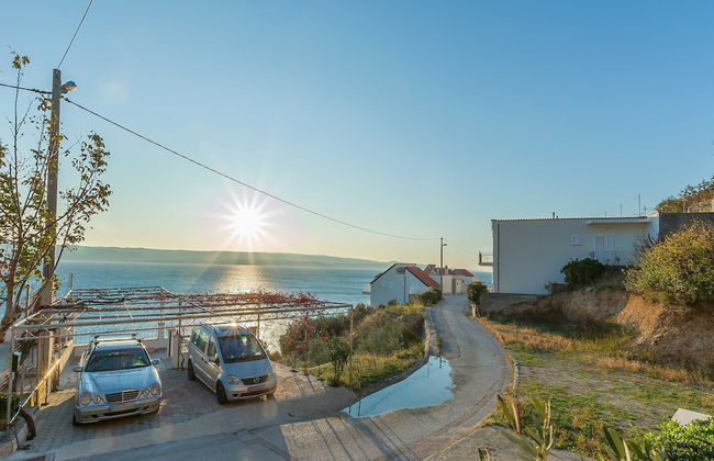 Apartments Ana Maria - Foto 33