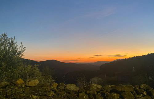 Apartamento Rural Mi Pequeña Lulú TR-CC-00564 - Foto 19