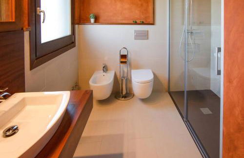 Les feixes llargues. Casa 14 persones (19 +supl) - Photo 31