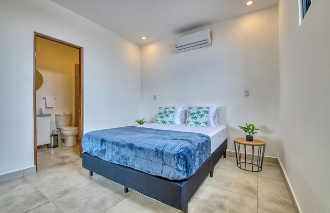 Muna Tamarindo - Photo 8