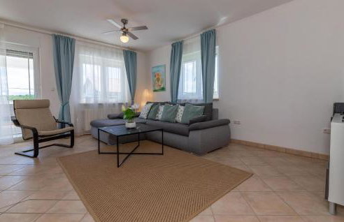 Beautiful Home In Svib - Foto 12