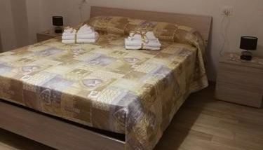 Merlino house - Foto 2