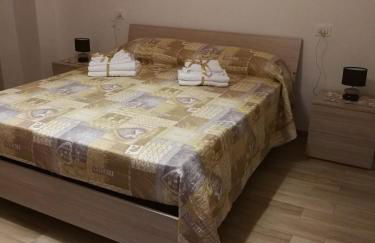 Merlino house - Foto 2