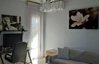 Maria's home - Foto 22