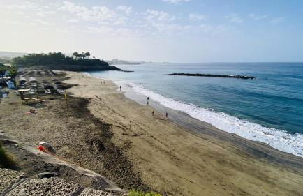 Arrebol Suite con Jacuzzi, piscina y naturaleza - Foto 74