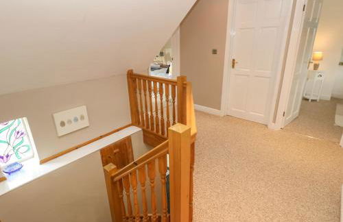 North Studdock Cottage - Foto 31