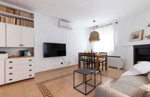 Mas Vilet by Unik Vacation - Foto 34