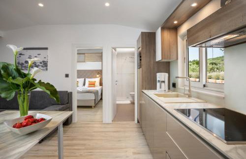 Holiday Homes Kanajt - Foto 10