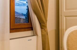 Residenza Marchesi Pontenani - Foto 97