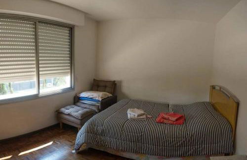 Refúgio Urbano em Curitiba - Foto 2