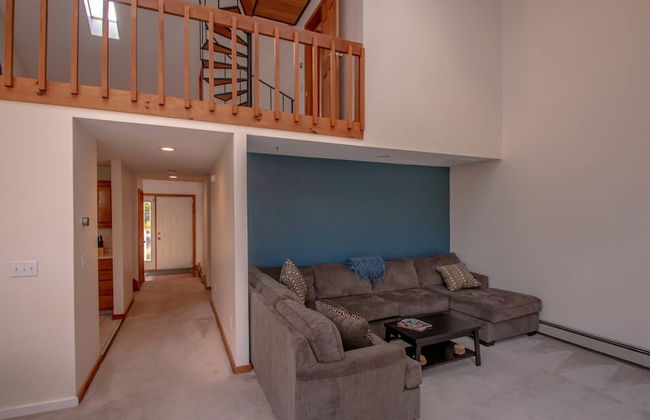 Playful Nest - Photo 15