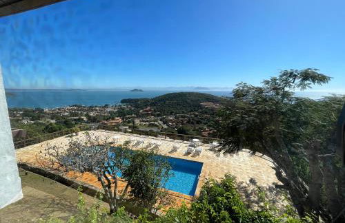 casa mar aberto - Foto 9