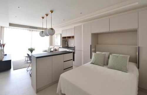 LA CALA TROCADERo - Photo 29