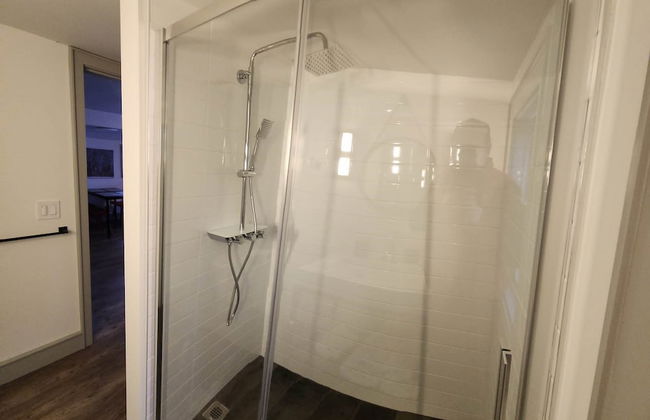 GLOBALSTAY. Paradise Marina Place - Photo 41