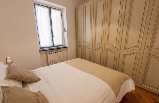 JOIVY via Romana di Quarto - Foto 2