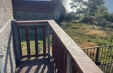 New Riyork Sweet Home - Foto 25
