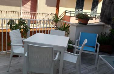 La casa del Nostromo - Foto 8