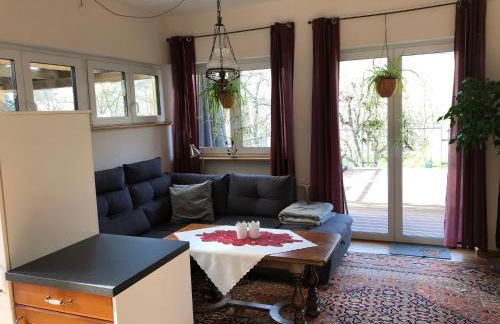 2type4 - Apartments - Foto 25