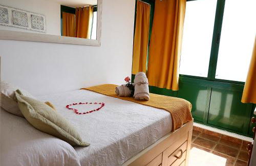 Mi Pescaito - Foto 9