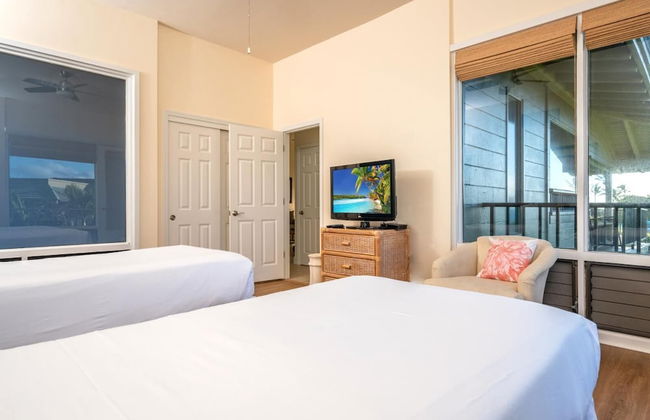 Kapalua Bay Villas by KBM - Foto 42