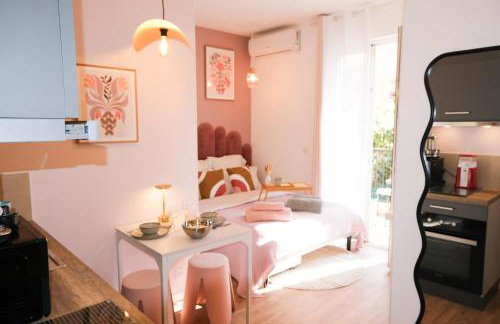 Casa Luna - Photo 5