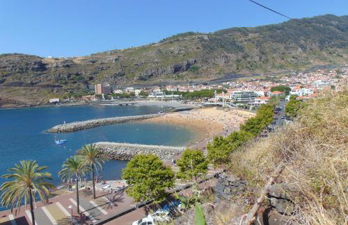 Marques House - Foto 10