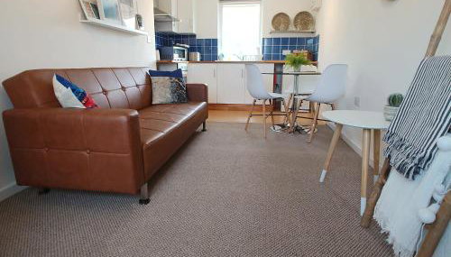 The Oldbrook Apartment - Photo 2