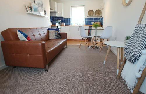 The Oldbrook Apartment - Photo 2