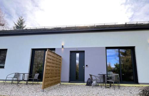 Apartamenty PICCO RADO - Foto 31