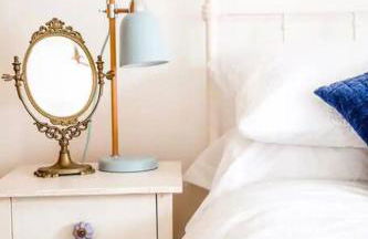 Charming Cornish Cottage, Portreath, Dogs Welcome - Foto 40