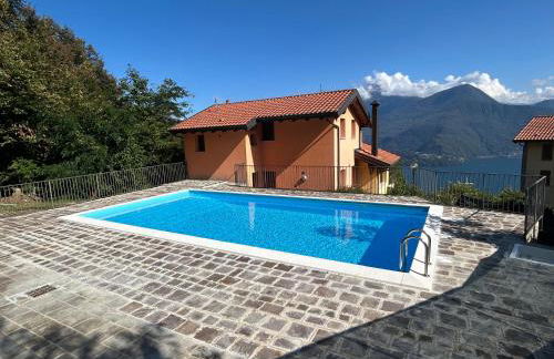 Lily apartment, Stunning Lake View - Foto 47