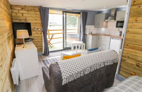 Cilan Lodge - Photo 11