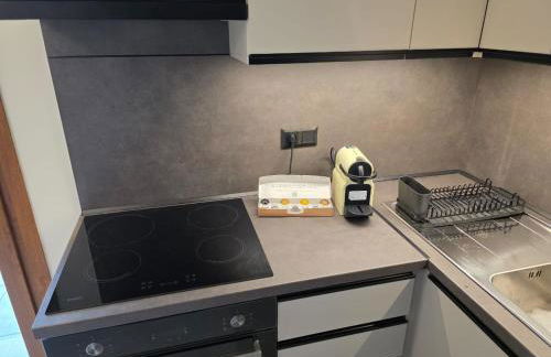 Velithea Luxury Suites - Foto 18