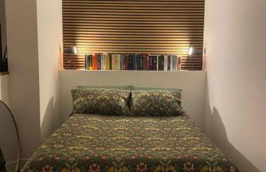 LOFT MANZONI 37 - Foto 21