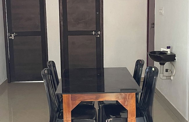 Scott Legacy - Foto 12