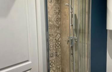 Au pied du château - Foto 9