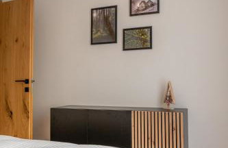 To Je To apartamenty - Photo 52