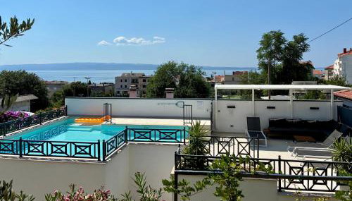 Luxury house Prestige Split - Photo 3