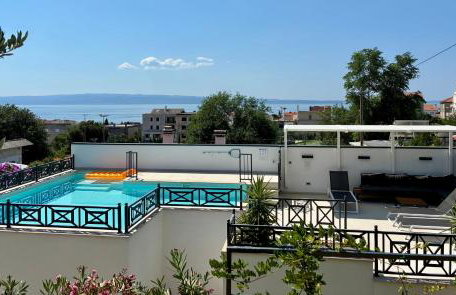 Luxury house Prestige Split - Photo 3