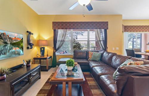 The Pink House at Windsor Hills - Photo 31