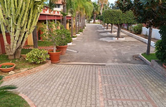 Residence Felix - Photo 64