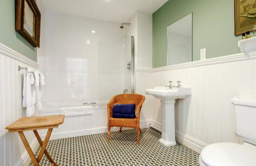 The Stables - Photo 25