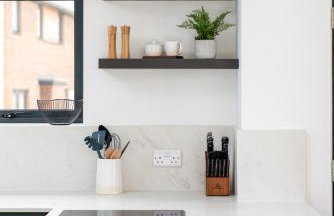 Natures Gate SV07 Silverlake Dorset - Photo 14