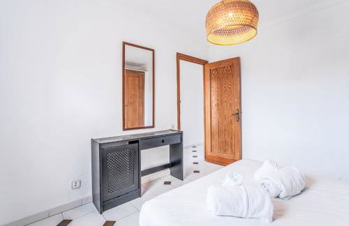 Apartment Es Grop Vista Mar-10 by Interhome - Foto 8