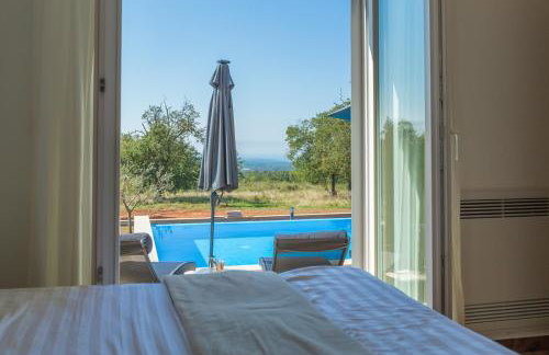 Villa Laura An - Foto 20